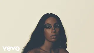 Solange - Things I Imagined (Official Audio)