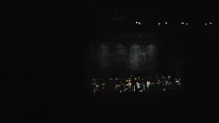 Hans Zimmer Live On Tour | Chevaliers de Sangreal