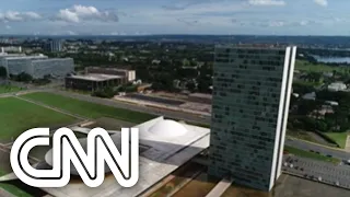 Câmara deve votar PEC dos Precatórios na terça | CNN Domingo
