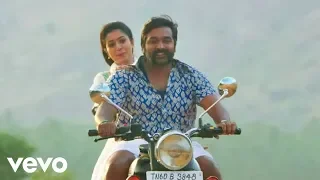 Karuppan - Azhagazhaga Tamil Video | Vijay Sethupathi | D. Imman