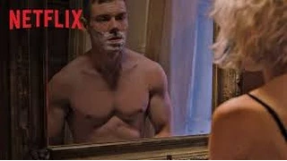 Sense8 Official Trailer HD 2015 Netflix [TV Series Drama, Sci-Fi]