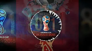 World cúp 2018 Live lt Up - KTN _ FIFA WORLD CUP 2018