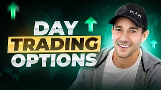 Prop Firm Trader to Retail Options Trader - Jeremy Aguiar