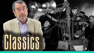 Classics, con José Luis Garci: 'Plácido' de Luis García Berlanga