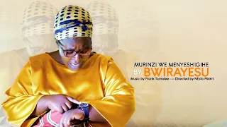 Murinzi we menyesha igihe by Bwirayesu Betisheba +250788637567