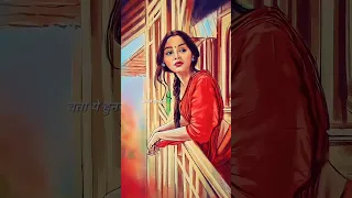 Isharon Isharon Me Dil Dene Wale WhatsApp Status | Lata Mangeshkar Sonu Nigam  | Love Song