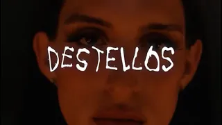 Arca  - Destellos (Video)