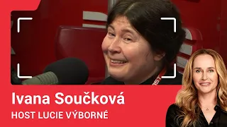 Ivana Součková: Do ústavu pěstounské děti nepůjdou, chci vybudovat chráněné bydlení