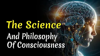 The Science and Philosophy of Consciousness | Audiobook