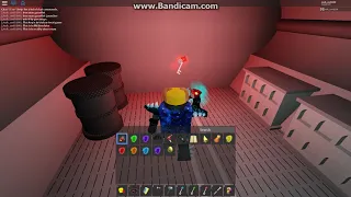 Roblox soul stone simulator how to get all special items