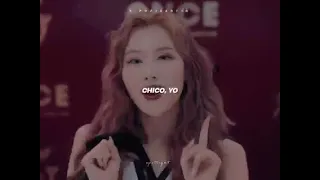 TWICE THE FEELS ( Korean.Ver )