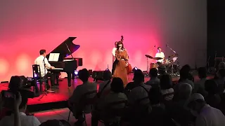 【定禅寺ジャズフェス2023】The Lady Is A Tramp【JazzBand"moon"】