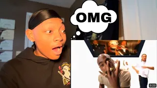 FIRST TIME HEARING 2Pac - Hit 'Em Up (Dirty) REACTION😱