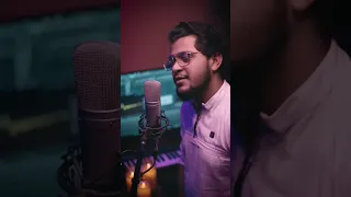 Kya Tujhe Ab Ye Dil Bataye - Sanam Re "Vansh : Sung by Falak Shabir, Amaal Malik, Pulkit,Yami Gautam