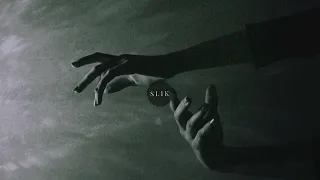 Slik - Love You I Shalt Not