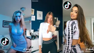 BEST TIKTOK DANCE COMPILATION #3