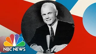 MTP75 Archives — John Glenn Discusses NASA's Plans To Land An Astronaut On The Moon