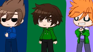 Eddsworld (abertura)