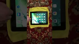 Ipad 4 в 2022