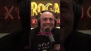 Joe Rogan on why the Dalai Lama got cancelled #joerogan #shorts