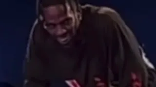 ASTROWORLD Satanic Ritual and Deleted Videos PROOF 2021