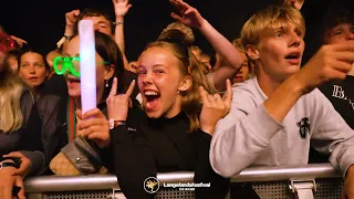 Aftermovie - Langelandsfestival 2022