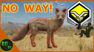 You Won't Believe What Just HAPPENED!!! Call Of The Wild