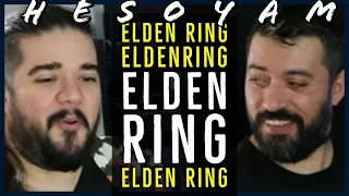 ELDEN RING, elden ring ve Elden Ring - PintiPanda ile #Hesoyam