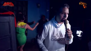 LA SEGUNDA NO PUEDO OLVIDARTE 💔 QUE RICO TEMA 🔥 SONIDO PIRATA 🔥