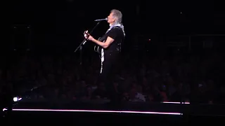 Roger Waters - Déjà Vu - Berlin am 17.05.2023