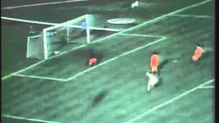 1977 October 19 Widzew Lodz Poland 3 PSV Eindhoven Holland 5 UEFA Cup