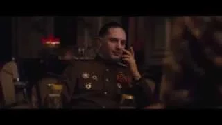 Child 44 - Trailer Oficial para UK HD