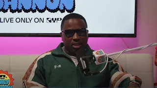 Troy Ave Shares Graphic Details About Horrific 2016 Fatal Incident (Part 1) - The Daily Cannon