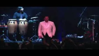 Thomas Anders - You're My Heart, You're My Soul.HD 1080p