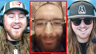 TIK TOK CRINGE THAT MADE US LAUGH