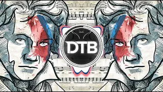 BEETHOVEN - SYMPHONY NO. 5 (DAVIDPLAYZ360 TRAP DRILL REMIX)