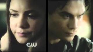 Stefan/Elena/Damon - So in love with two