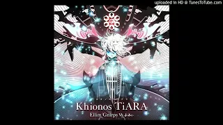 Ellim Gnirps vs よみぃ - Khionos TiARA