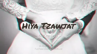 [FREE] Algerian Rai Music: Way Way - Hiya Tzawjat (2023) | موسيقى راي جزائري: واي واي - هيا تزوجت