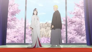 Naruto x Hinata O Bekhabar「AMV」Hindi Song