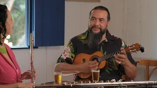 Homenagem a Nelson Cavaquinho