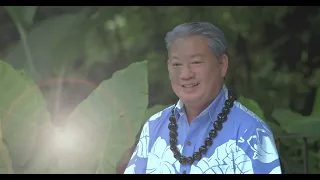 Grp 4 - Hālau Hula Ka No'eau