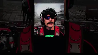 3000$ donation … #shorts #drdisrespect