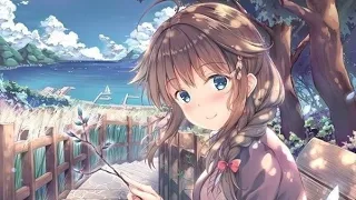 Nightcore - Wish You Well