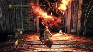 Smelter Demon Made Easy