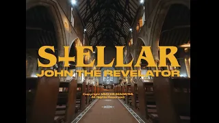 STELLAR - John the Revelator (Official Music Video)