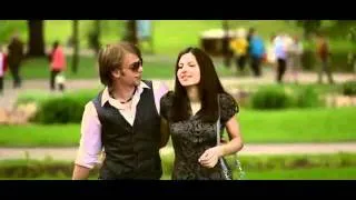 Johnyboy ПРЕМЬЕРА - Щепки (2011).mp4