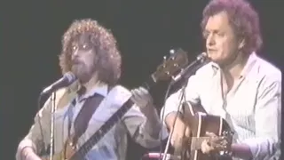 Harry Chapin: MR TANNER 81