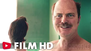 Super Wig | Comedy | Full Movie