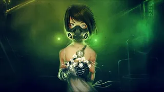 [Nightcore] Marina Tadić - Otrove